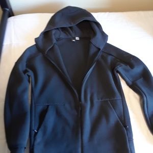 adidas zne men's hoodie
